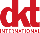DKT International