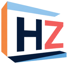 HZ Trade & Diseño